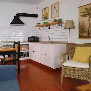 Apartamento Casita La Ii, Breña Baja